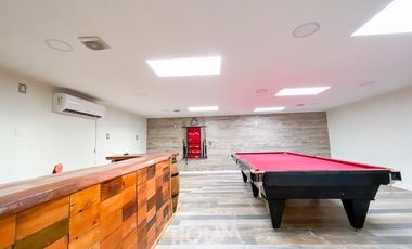 Casa Sol del pacífico ID: 166463r