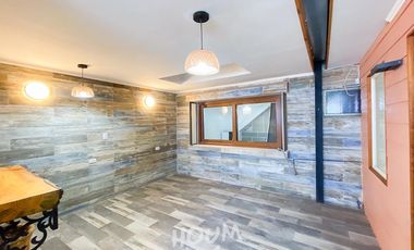 Casa Sol del pacífico ID: 166463r