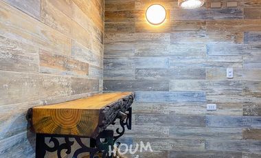 Casa Sol del pacífico ID: 166463r