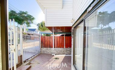 Casa Sol del pacífico ID: 166463r