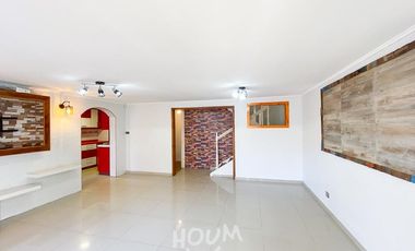 Casa Sol del pacífico ID: 166463r