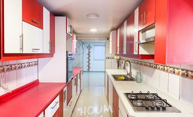 Casa Sol del pacífico ID: 166463r