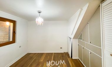 Casa Sol del pacífico ID: 166463r