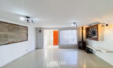 Casa Sol del pacífico ID: 166463r