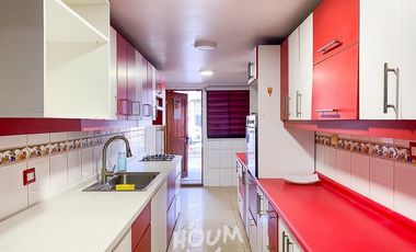 Casa Sol del pacífico ID: 166463r