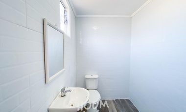 Casa Sol del pacífico ID: 166463r