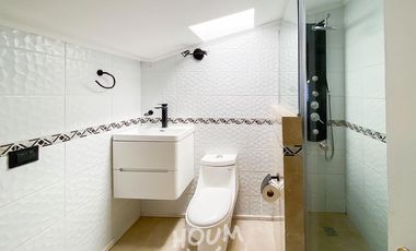 Casa Sol del pacífico ID: 166463r