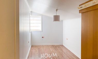 Casa Sol del pacífico ID: 166463r