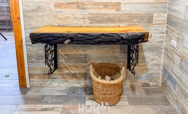 Casa Sol del pacífico ID: 166463r