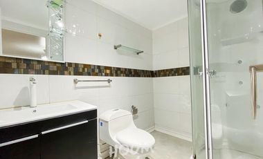 Casa Sol del pacífico ID: 166463r