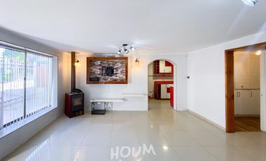 Casa Sol del pacífico ID: 166463r