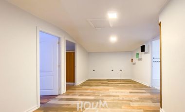 Casa Sol del pacífico ID: 166463r