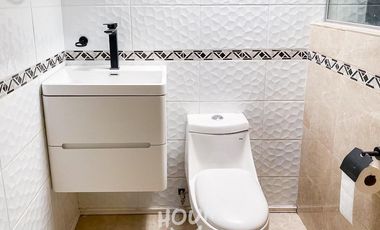 Casa Sol del pacífico ID: 166463r