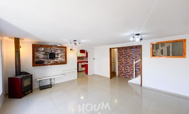 Casa Sol del pacífico ID: 166463r