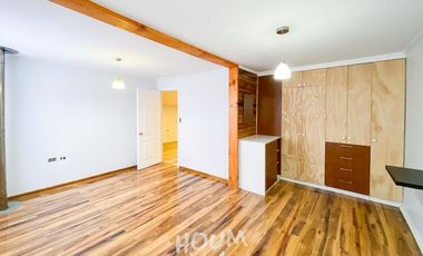 Casa Sol del pacífico ID: 166463r