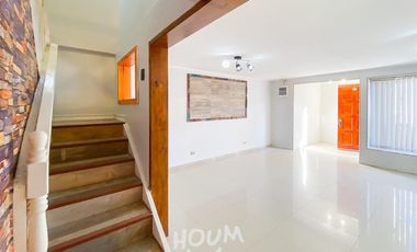 Casa Sol del pacífico ID: 166463r