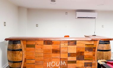 Casa Sol del pacífico ID: 166463r