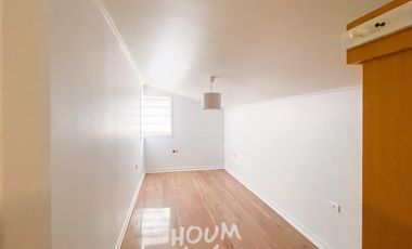 Casa Sol del pacífico ID: 166463r