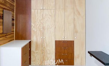 Casa Sol del pacífico ID: 166463r