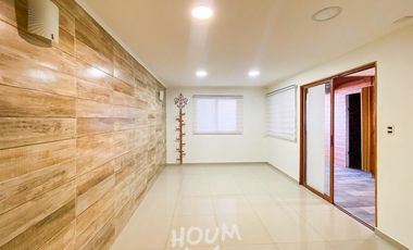 Casa Sol del pacífico ID: 166463r