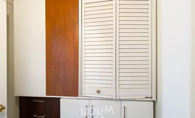 Casa Sol del pacífico ID: 166463r