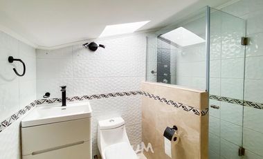 Casa Sol del pacífico ID: 166463r