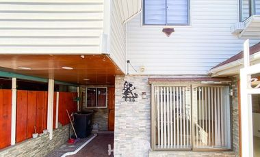 Casa Sol del pacífico ID: 166463r