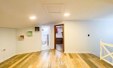 Casa Sol del pacífico ID: 166463r