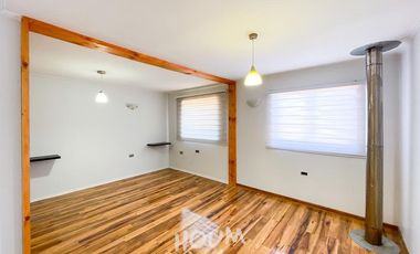 Casa Sol del pacífico ID: 166463r