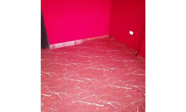 Se Vende Casa en Magdalena Soacha