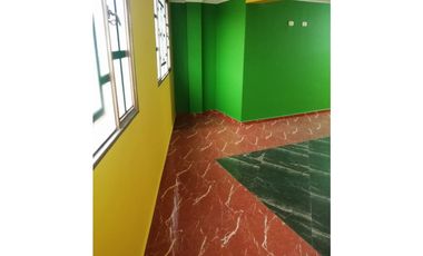 Se Vende Casa en Magdalena Soacha
