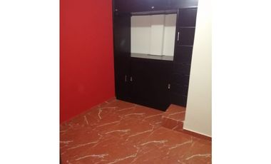 Se Vende Casa en Magdalena Soacha