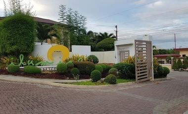 2 Storey PRESELLING House in Ilumina Estates | MH 213