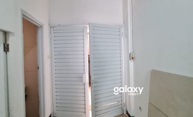 DIJUAL RUKO BYPASS NGURAH RAI BENOA BADUNG, BALI