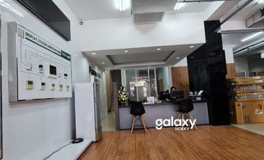 DIJUAL RUKO BYPASS NGURAH RAI BENOA BADUNG, BALI