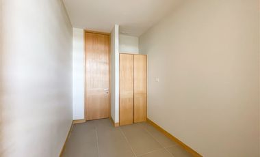 Depto Penshouse DUPLEX en venta de 3 dorm. en Vitacura