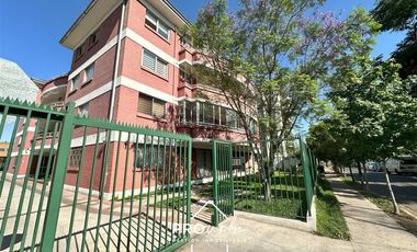Departamento en Venta en Juan de Pineda/Walker Martinez