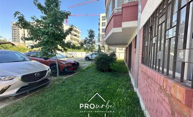 Departamento en Venta en Juan de Pineda/Walker Martinez