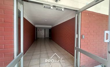 Departamento en Venta en Juan de Pineda/Walker Martinez
