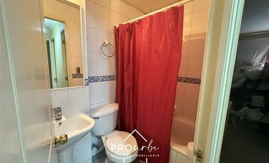 Departamento en Venta en Juan de Pineda/Walker Martinez