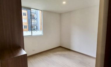 apartamento en venta en puerta del sol. Cod V5892