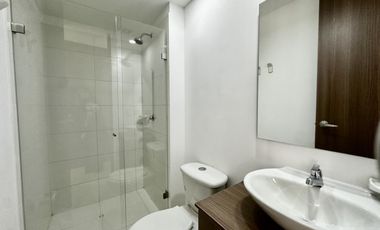 apartamento en venta en puerta del sol. Cod V5892