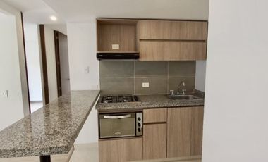 apartamento en venta en puerta del sol. Cod V5892