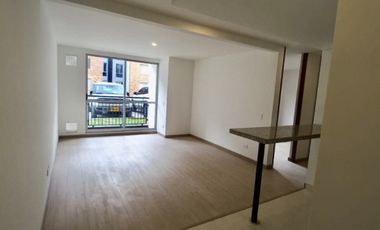 apartamento en venta en puerta del sol. Cod V5892