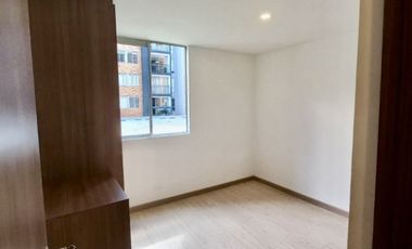 apartamento en venta en puerta del sol. Cod V5892