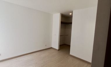 apartamento en venta en puerta del sol. Cod V5892
