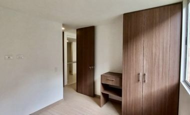 apartamento en venta en puerta del sol. Cod V5892