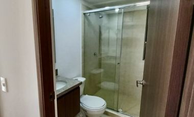 apartamento en venta en puerta del sol. Cod V5892