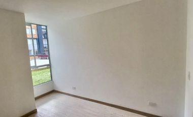 apartamento en venta en puerta del sol. Cod V5892