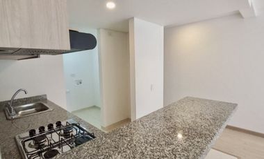 apartamento en venta en puerta del sol. Cod V5892